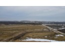 53 ACRES Highway 60, Columbus, WI 53925