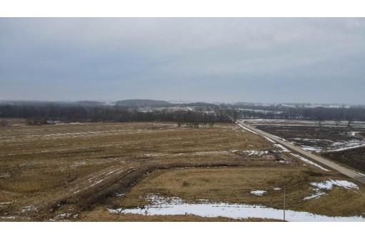 53 ACRES Highway 60, Columbus, WI 53925