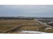 53 ACRES Highway 60 Columbus, WI 53925