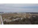 53 ACRES Highway 60, Columbus, WI 53925