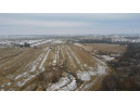 53 ACRES Highway 60, Columbus, WI 53925