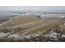 53 ACRES Highway 60, Columbus, WI 53925