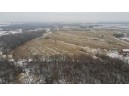 53 ACRES Highway 60, Columbus, WI 53925