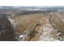 53 ACRES Highway 60, Columbus, WI 53925