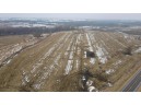 53 ACRES Highway 60, Columbus, WI 53925