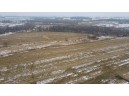 53 ACRES Highway 60, Columbus, WI 53925