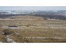 53 ACRES Highway 60, Columbus, WI 53925