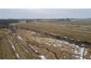 53 ACRES Highway 60, Columbus, WI 53925