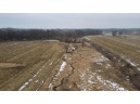 53 ACRES Highway 60, Columbus, WI 53925