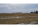 53 ACRES Highway 60, Columbus, WI 53925