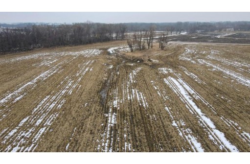 53 ACRES Highway 60, Columbus, WI 53925