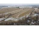 53 ACRES Highway 60, Columbus, WI 53925