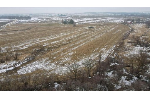 53 ACRES Highway 60, Columbus, WI 53925