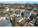 420 S Ringold Street, Janesville, WI 53545