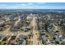 420 S Ringold Street, Janesville, WI 53545