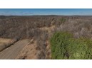 37.75 AC Highway 130, Hillpoint, WI 53937