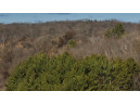 37.75 AC Highway 130, Hillpoint, WI 53937