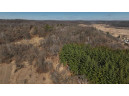 37.75 AC Highway 130, Hillpoint, WI 53937