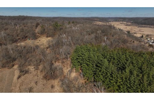 37.75 AC Highway 130, Hillpoint, WI 53937