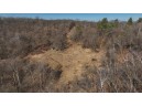 37.75 AC Highway 130, Hillpoint, WI 53937