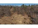 37.75 AC Highway 130, Hillpoint, WI 53937