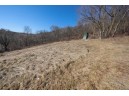 37.75 AC Highway 130, Hillpoint, WI 53937