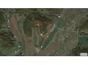 37.75 AC Highway 130, Hillpoint, WI 53937