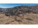 37.75 AC Highway 130, Hillpoint, WI 53937