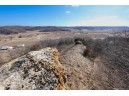 37.75 AC Highway 130, Hillpoint, WI 53937