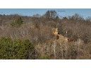37.75 AC Highway 130, Hillpoint, WI 53937