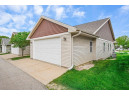 5118 Merwood Lane 118, Madison, WI 53718