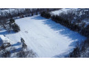 3023 N Britt Road, Janesville, WI 53548