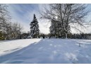 3023 N Britt Road, Janesville, WI 53548