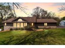 3023 N Britt Road, Janesville, WI 53548