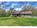 3023 N Britt Road, Janesville, WI 53548