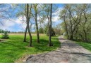 3023 N Britt Road, Janesville, WI 53548