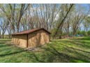 3023 N Britt Road, Janesville, WI 53548