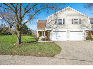 7422 Old Sauk Road Madison, WI 53717