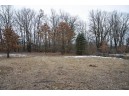 LOT 7 Ember Drive, Adams, WI 53910