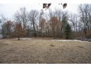 LOT 7 Ember Drive, Adams, WI 53910