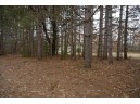 LOT 7 Ember Drive, Adams, WI 53910