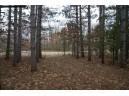 LOT 7 Ember Drive, Adams, WI 53910