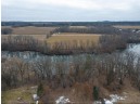 LOT 7 Ember Drive, Adams, WI 53910