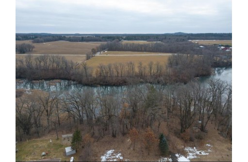 LOT 7 Ember Drive, Adams, WI 53910