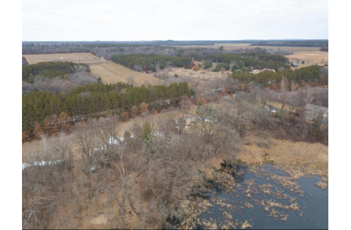 LOT 7 Ember Drive, Adams, WI 53910