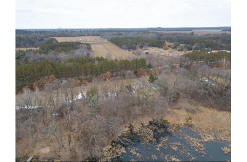 LOT 7 Ember Drive, Adams, WI 53910