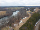 LOT 7 Ember Drive, Adams, WI 53910