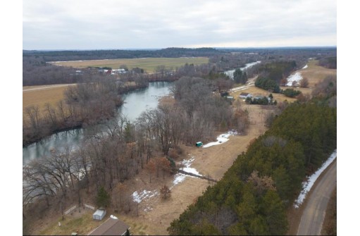 LOT 7 Ember Drive, Adams, WI 53910