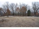 LOT 7 Ember Drive, Adams, WI 53910