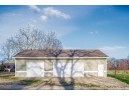 4898 Felland Road, Madison, WI 53718